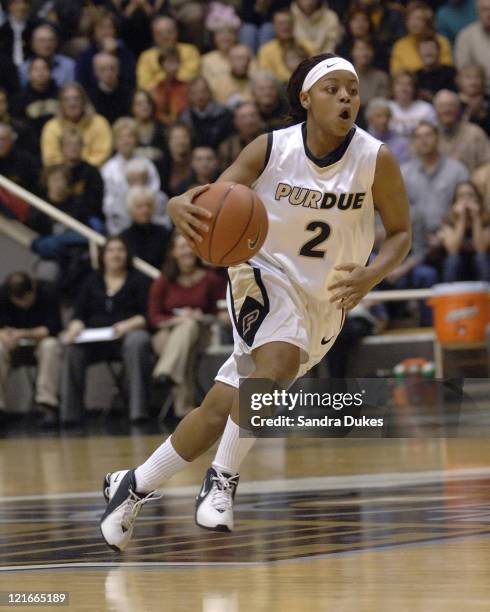 52 Mackey Photos & High Res Pictures Getty Images