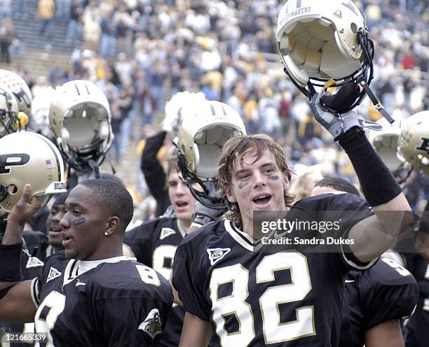 Jacquez Reeves 161 Jacques Reeves Photos & High Res Pictures - Getty Images