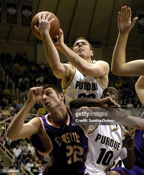 Maria Cuffle Purdue Brandon Mcknight Photos and Premium High Res Pictures - Getty Images