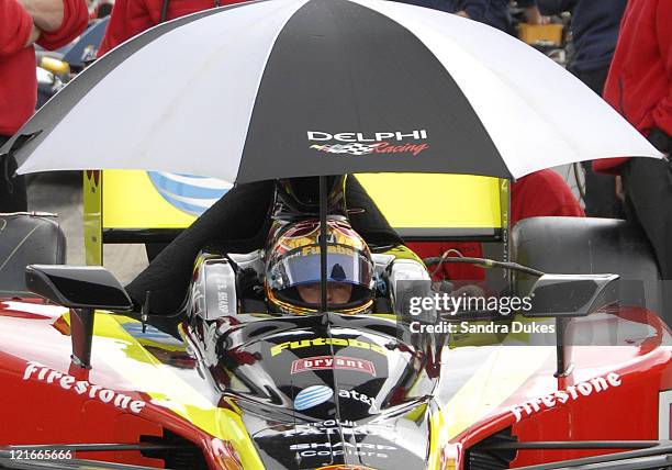 1,644 Scott Sharp Photos & High Res Pictures - Getty Images