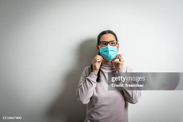 Lighting Protection Mask 108 Lightning Protection Home Stock Photos, High-Res Pictures, and ...