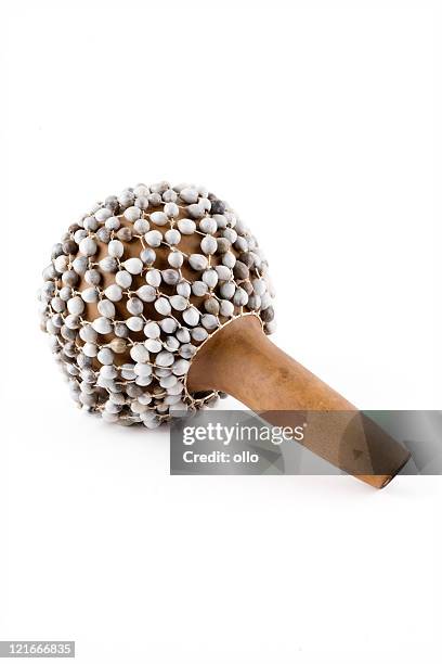 African Music Photos and Premium High Res Pictures - Getty Images