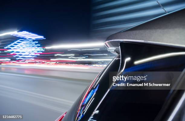 223 Auto Antenne Bilder und Fotos - Getty Images