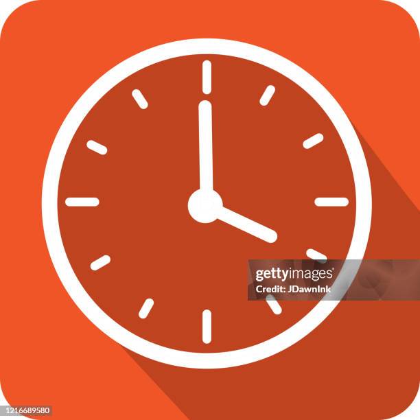 15 737点の時計の針のストックフォト Getty Images 15 737点の時計の針のストックフォト Getty Images
