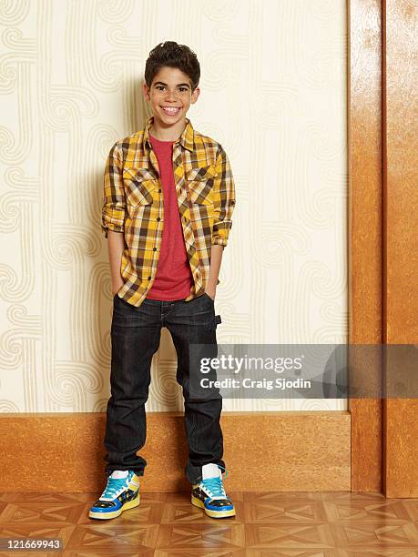 1 801 Jessie Disney Channel Stock Photos High Res Pictures And Images 1-801-jessie-disney-channel-stock-photos-high-res-pictures-and-images