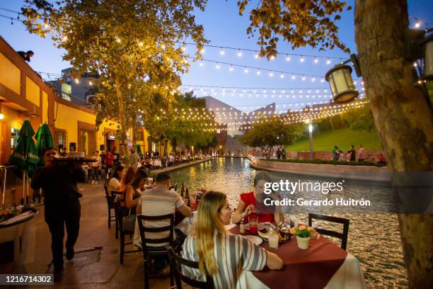 centro de monterrey - monterrey fotografías e imágenes de stock