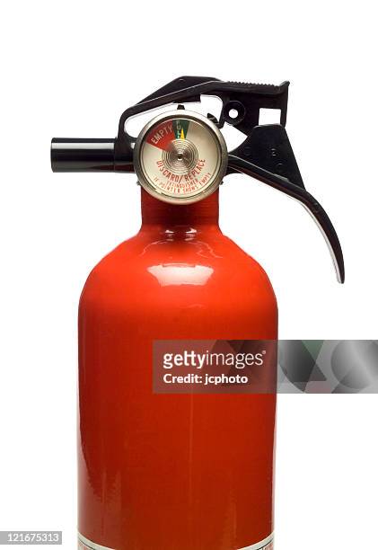 57 Chemical Spray Bottles Stock Photos, High-Res Pictures, and Images -  Getty Images