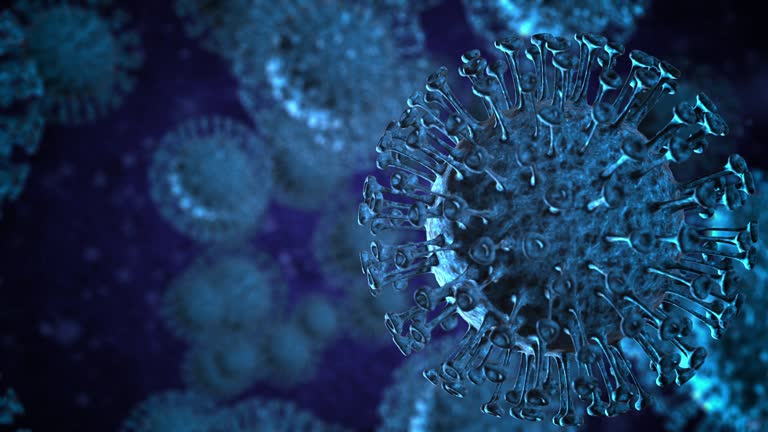 Virus Zoom In Zoom Background Mockup Videos and HD Footage - Getty Images
