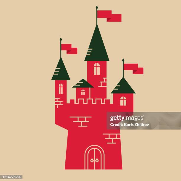 1,520 Castle Cartoon Photos and Premium High Res Pictures - Getty Images 1,520 Castle Cartoon Photos and Premium High Res Pictures - Getty Images