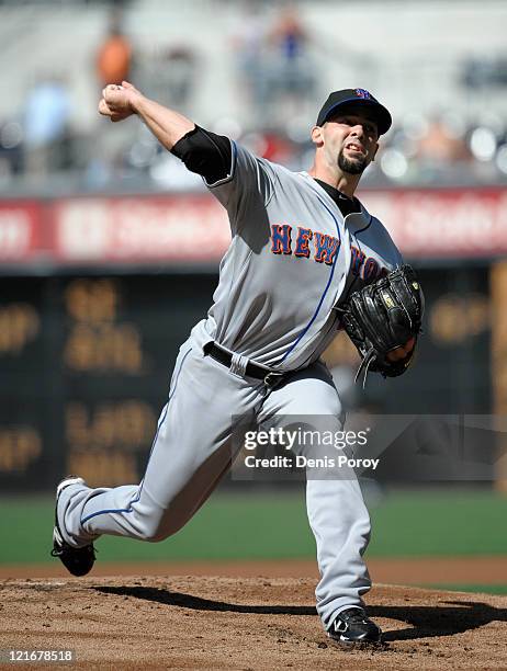 Diego Rillon 58 Denis Dillon Stock Photos, High-Res Pictures, and Images - Getty Images
