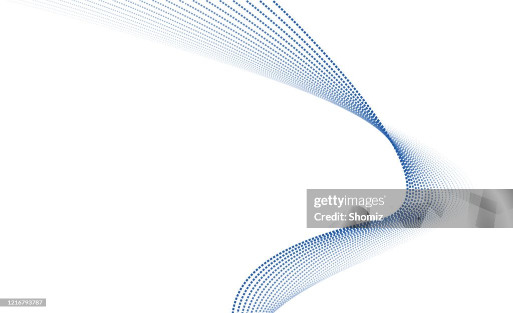 Abstract Form Vector Abstract Form Background High-Res Vector Graphic - Getty Images