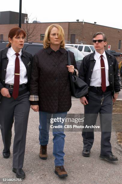 Martha Behind Bars Photos and Premium High Res Pictures - Getty Images