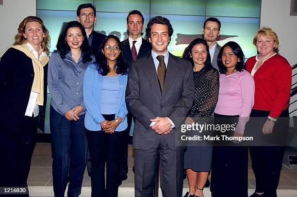 80 Rocco Photos & High Res Pictures Getty Images