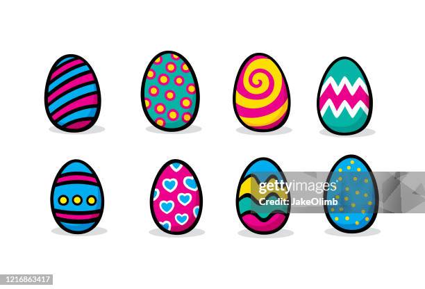 Ilustraciones de Cartoon Egg - Getty Images Ilustraciones de Cartoon Egg - Getty Images