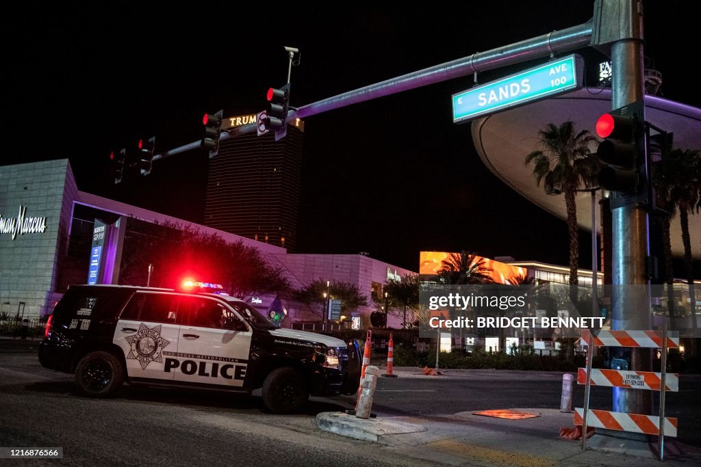 US-POLITICS-POLICE-JUSTICE-RACISM-DEMO