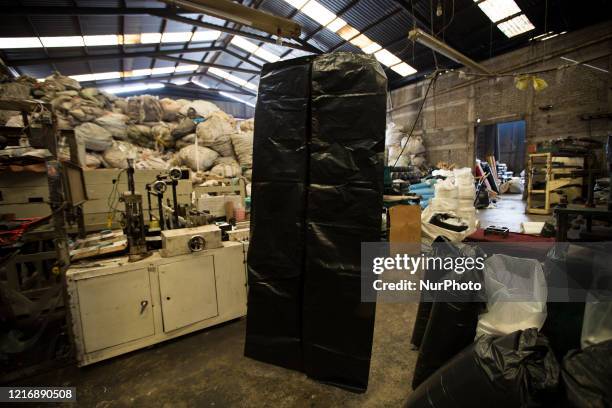 Inhume 48 Inhume Stock Photos, High-Res Pictures, and Images - Getty Images