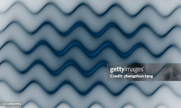 Watersound Patterns Sound Wave Water Photos and Premium High Res Pictures - Getty Images