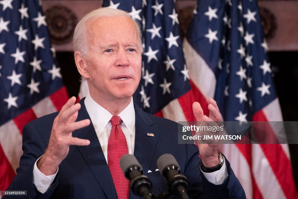 US-POLITICS-RACE-UNREST-BIDEN