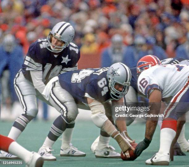 Tom Rafferty Gaming 36 Qb Gary Hogeboom Stock Photos, High-Res Pictures, and Images - Getty ...