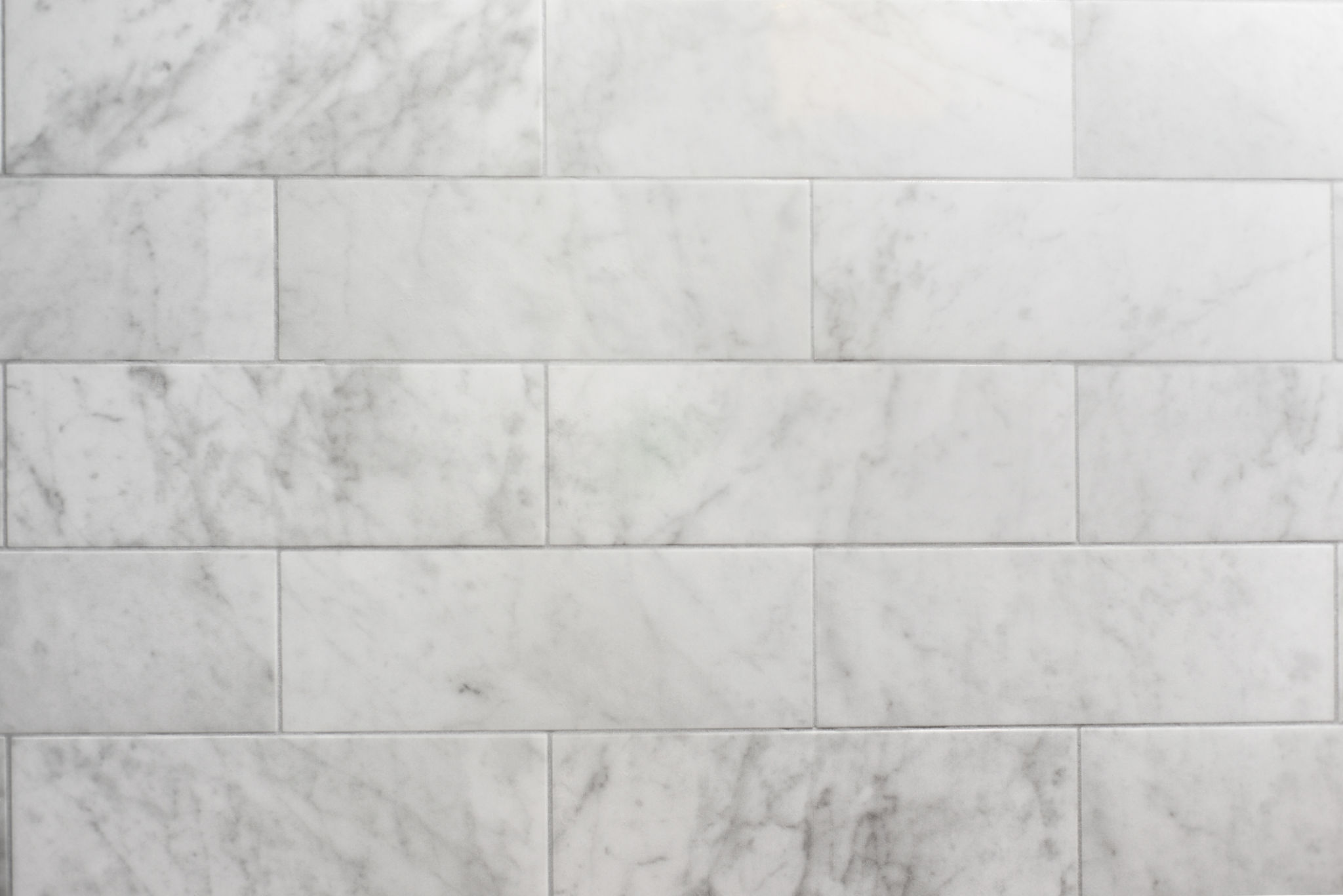 bathroom stone tiles