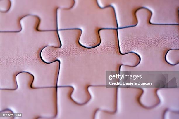 Us Jigsaw Puzzle Photos And Premium High Res Pictures Getty Images us-jigsaw-puzzle-photos-and-premium-high-res-pictures-getty-images