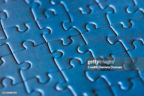 1 660 Blue Puzzle Piece Stock Photos High Res Pictures And Images 1-660-blue-puzzle-piece-stock-photos-high-res-pictures-and-images