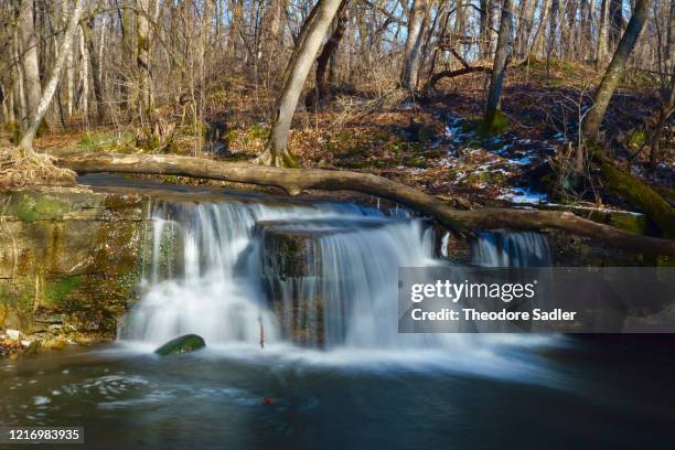 Minnesota Spring Background 234 Minnesota Spring Landscape Stock Photos, High-Res Pictures, and ...