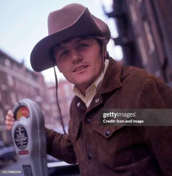 Bruce Johnston Photos and Premium High Res Pictures - Getty Images