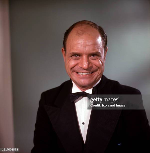 Don Riddle Actor Don Rickles Photos and Premium High Res Pictures - Getty Images