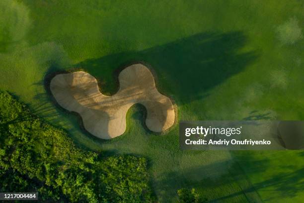 golf park - golf social stock pictures, royalty-free photos & images