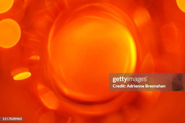 abstract hazy sun - hot sunrise stock pictures, royalty-free photos & images