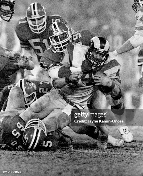 Mike Guman Photos and Premium High Res Pictures Getty Images