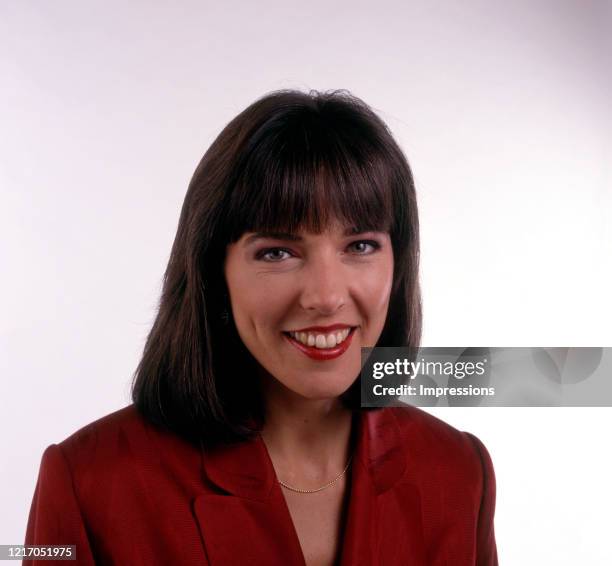 Keye Reporters 75 Jennifer Keyte Stock Photos, High-Res Pictures, and Images - Getty ...