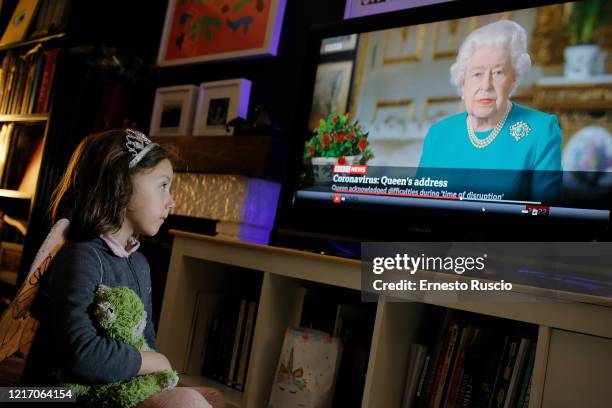 Elizabeth Roscio Elizabeth Ruscio Photos and Premium High Res Pictures - Getty Images