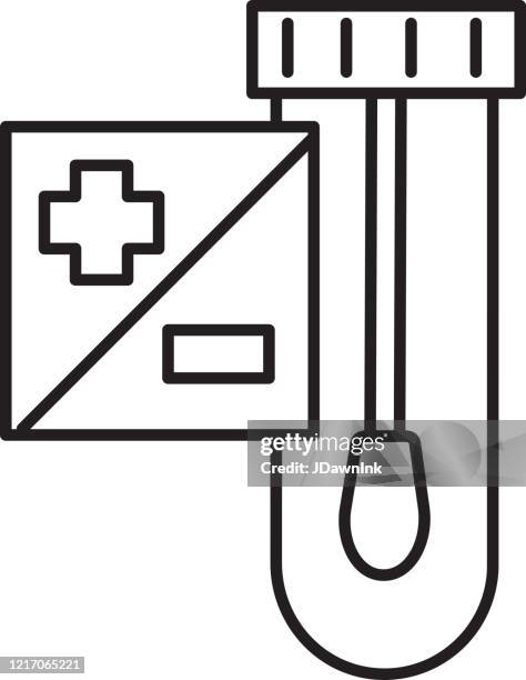 Ilustraciones de Muestra De Sangre - Getty Images Ilustraciones de Muestra De Sangre - Getty Images