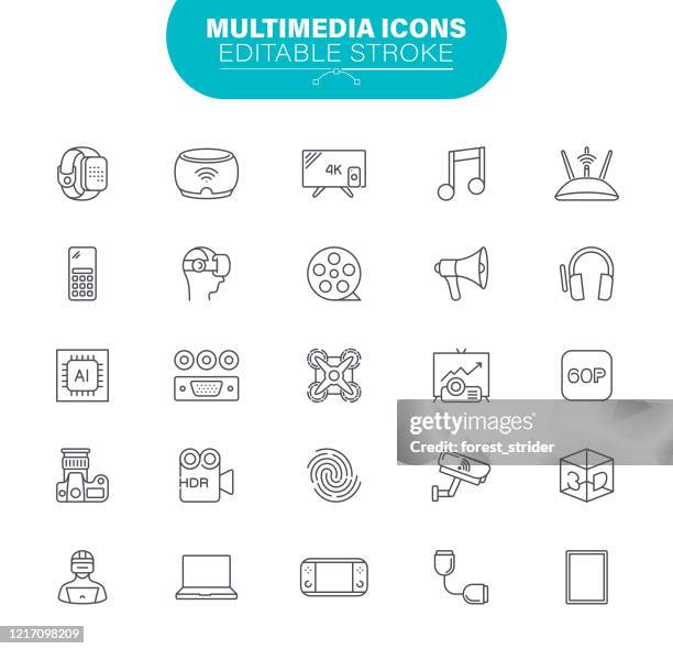 177点のスマートスピーカーイラスト素材 Getty Images 177点のスマートスピーカーイラスト素材 Getty Images