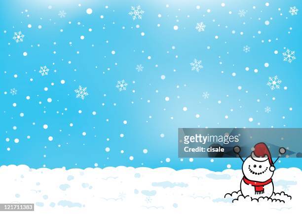 3,222 Christmas Cartoon Background Photos and Premium High Res Pictures -  Getty Images