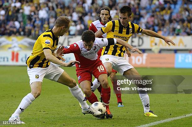 79 Davy Bulthuis Stock Photos, HighRes Pictures, and Images Getty Images