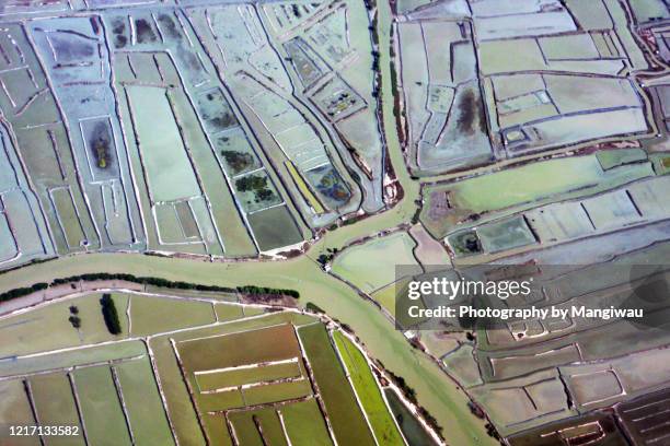 Java Coast Landscape Jakarta Landscape Photos and Premium High Res Pictures - Getty Images