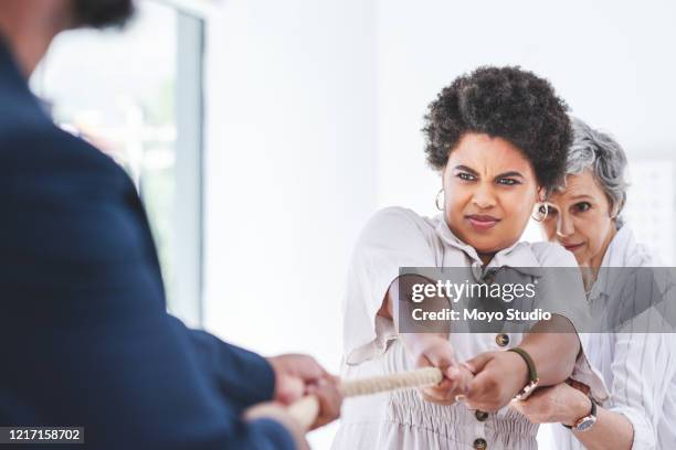 giving it their all to become winners - conflict stock pictures, royalty-free photos & images