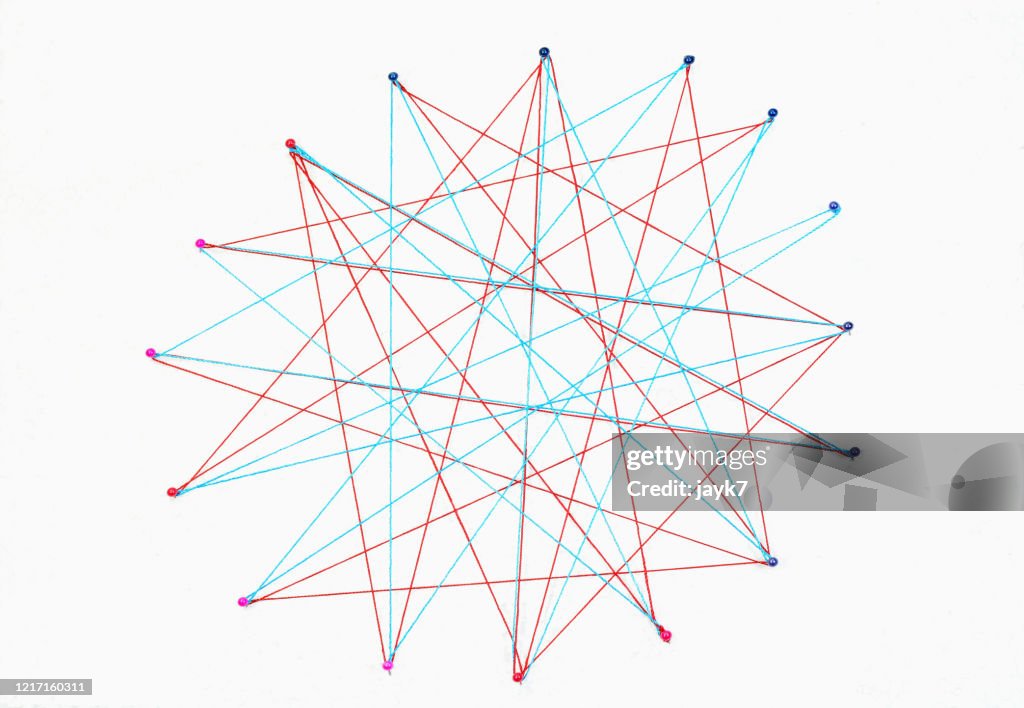 Connection