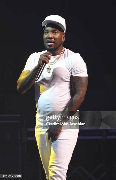 Jay Watkins Rapper Rapper Jay Jenkins Photos and Premium High Res Pictures - Getty Images