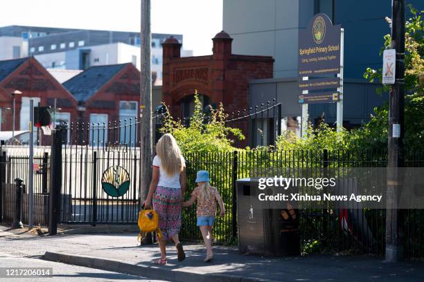 Springfield's Manchester 41 Greater Springfield Stock Photos, High-Res Pictures, and Images ...