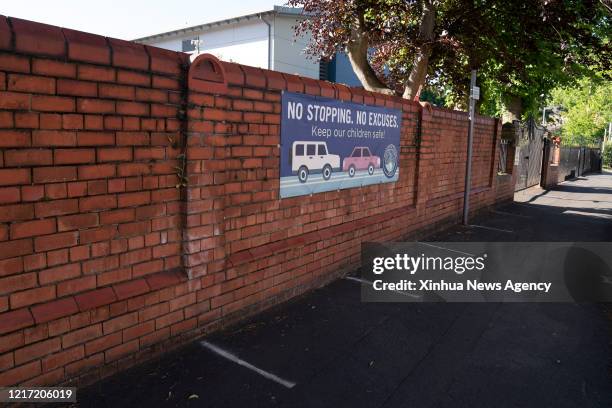 Springfield's Manchester 37 Greater Springfield Stock Photos, High-Res Pictures, and Images ...