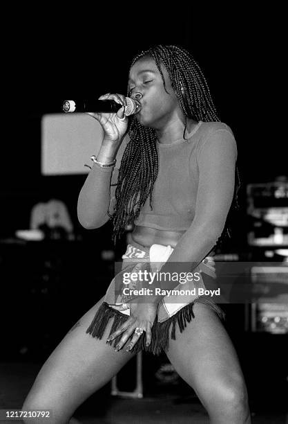 Rapper Peace Peace (Rapper) Photos and Premium High Res Pictures - Getty Images