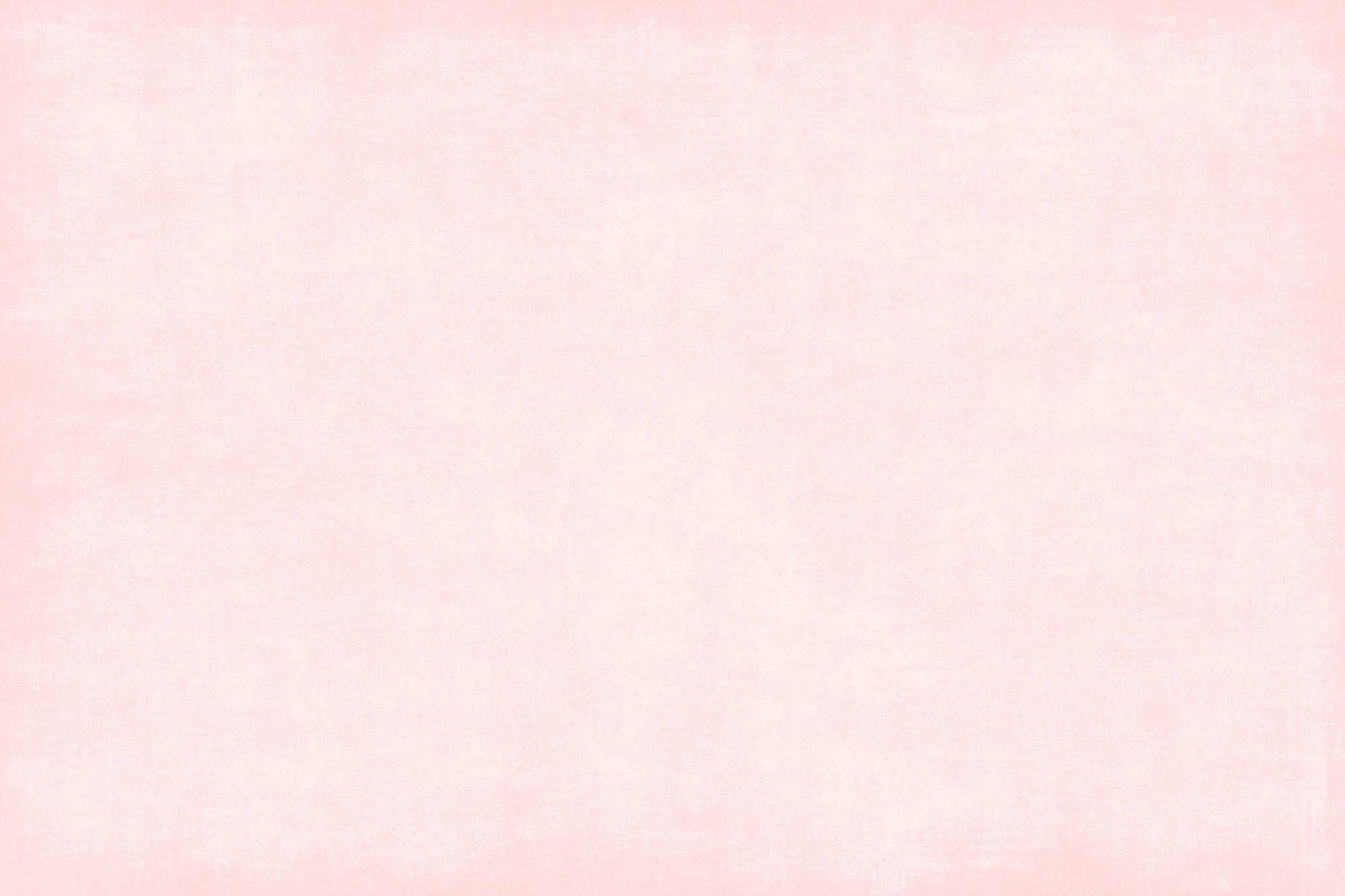synthetic beauty