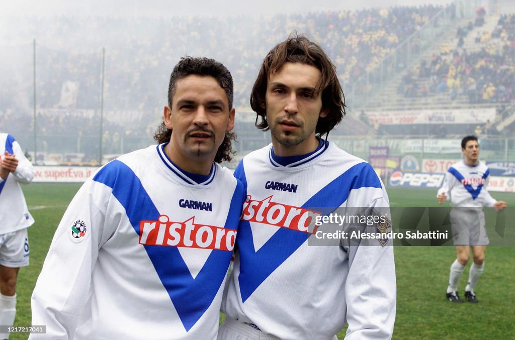 AS Photo Archive