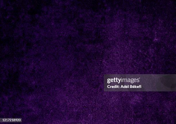 purple wood background - purple background stock pictures, royalty-free photos & images