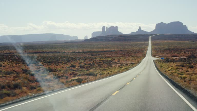 Perspective Rood One Point Perspective Road Videos and HD Footage - Getty Images