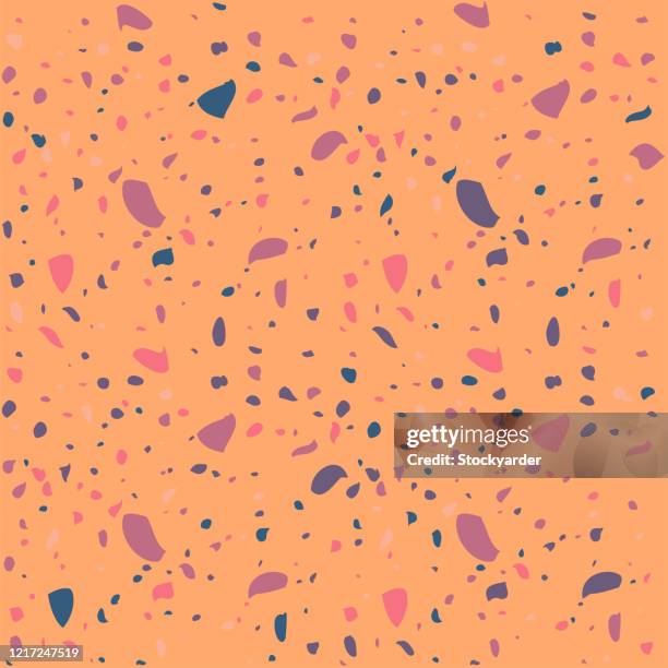 Gravel Ground Texture High Res Illustrations - Getty Images